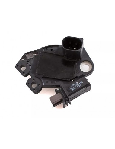 Regulador De Voltaje Bmw / Volkswagen...