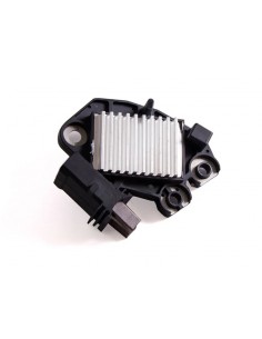 Regulador De Voltaje... 2