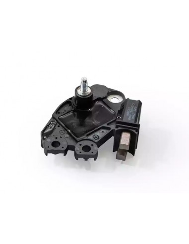 Regulador De Voltaje Mb Sprinter 310