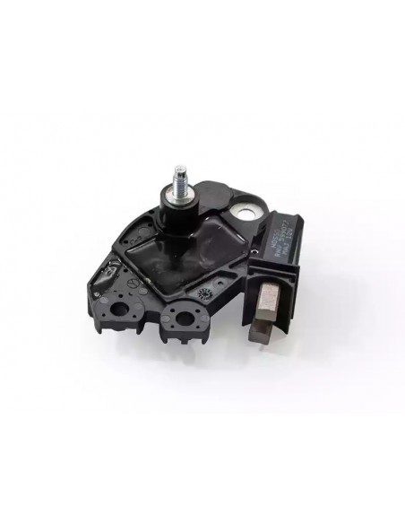 Regulador De Voltaje Mb Sprinter 310