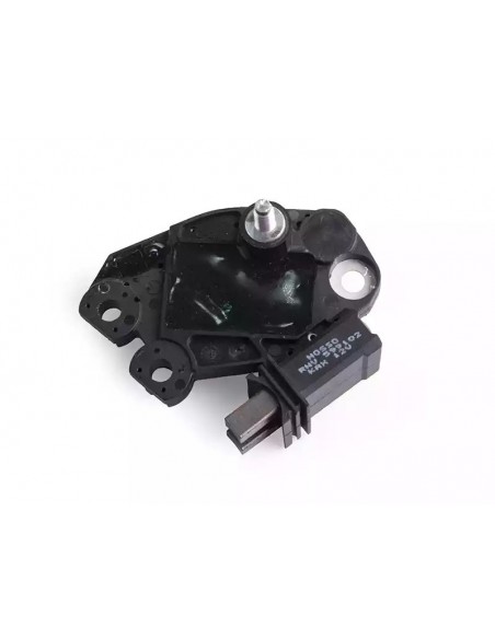 Regulador De Voltaje Bmw 320 / 730 / 740