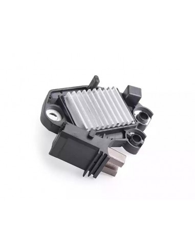 Regulador De Voltaje Bmw 320 / 730 / 740