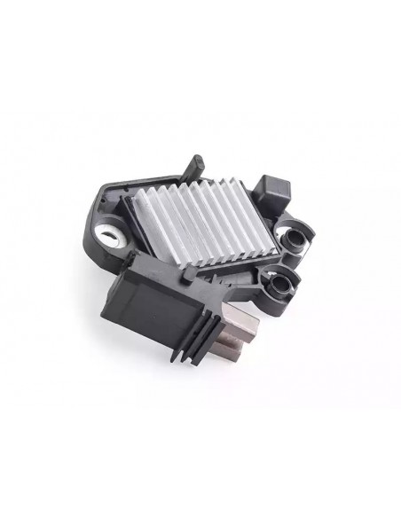 Regulador De Voltaje Bmw 320 / 730 / 740
