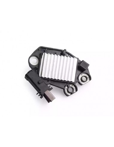 Regulador De Voltaje Bmw 320 / 730 / 740