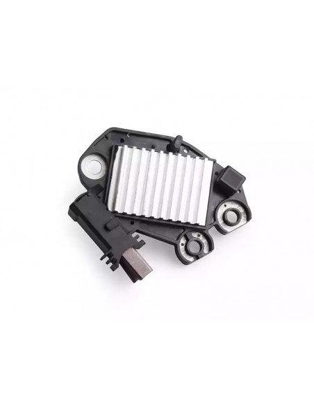 Regulador De Voltaje Bmw 320 / 730 / 740