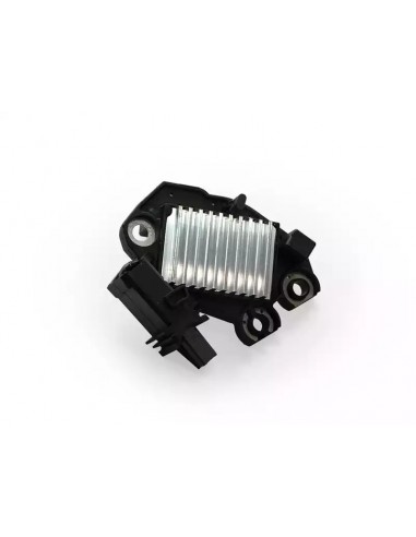 Regulador De Voltaje Volkswagen (599140)