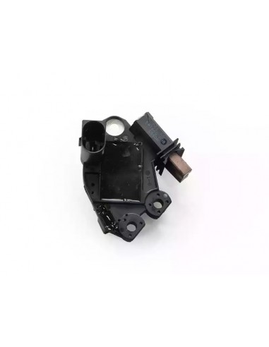 Regulador De Voltaje Volkswagen (599140)