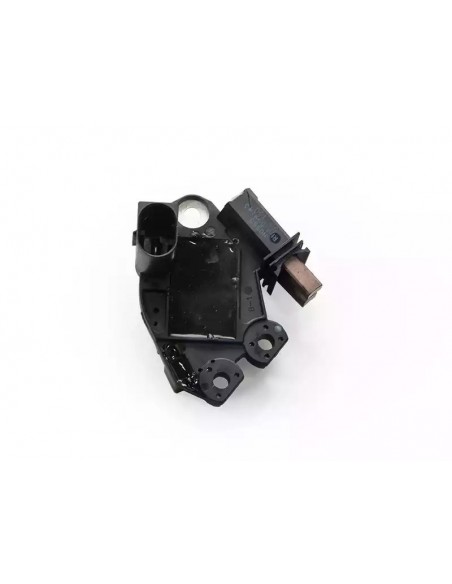 Regulador De Voltaje Volkswagen (599140)