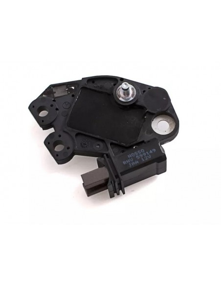 Regulador De Voltaje Peugeot 5008 - Citroen C4 / C5 - Minicooper