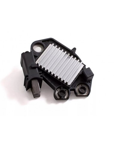 Regulador De Voltaje Peugeot 5008 -... Regulador De Voltaje Peugeot 5008 -...