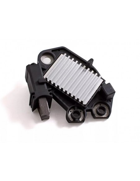 Regulador De Voltaje Peugeot 5008 - Citroen C4 / C5 - Minicooper