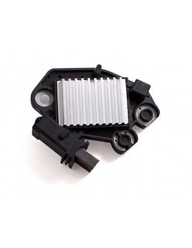 Regulador De Voltaje Peugeot 5008 -... Regulador De Voltaje Peugeot 5008 -...