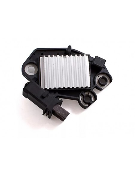Regulador De Voltaje Peugeot 5008 - Citroen C4 / C5 - Minicooper