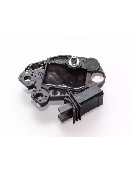 Regulador De Voltaje Citroën C4 Lounge / Peugeot 3008, 5008, 508 (599154)