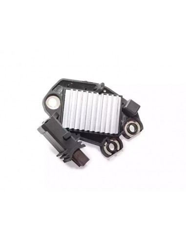 Regulador De Voltaje Bmw X5 / X6 2013