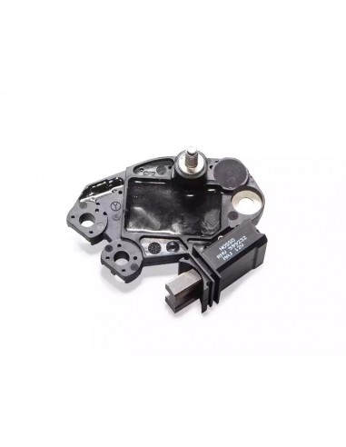 Regulador De Voltaje Bmw X5 / X6 2013