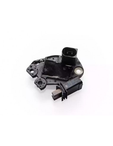 Regulador De Voltaje Porsche Cayenne... Regulador De Voltaje Porsche Cayenne...