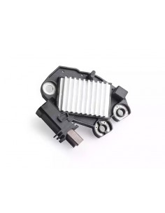 Regulador De Voltaje Vw... 2