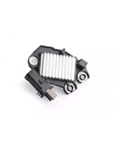 Regulador De Voltaje Vw Vento / Golf...