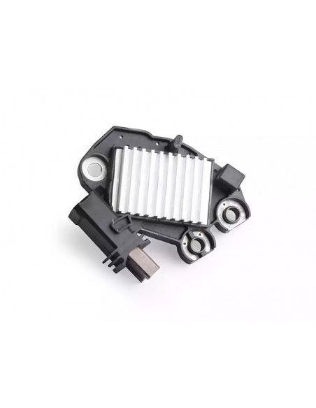 Regulador De Voltaje Vw Vento / Golf 1.4 Tfsi