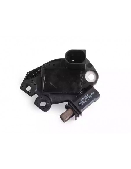 Regulador De Voltaje Vw Vento / Golf 1.4 Tfsi