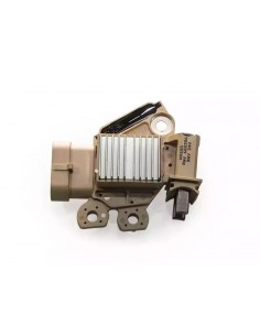 Regulador De Voltaje... 2