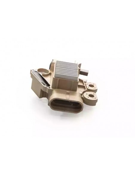 Regulador De Voltaje Hyundai / Kia (05101453)