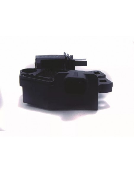 Regulador De Voltaje Chevrolet Captiva / Agile / Montana / Corsa Classic