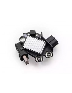 Regulador De Voltaje Ford... 2