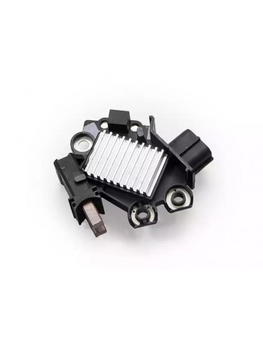 Regulador De Voltaje Ford Ecosport /... Regulador De Voltaje Ford Ecosport /...