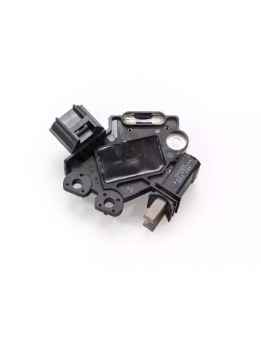 Regulador De Voltaje Ford Ecosport /... Regulador De Voltaje Ford Ecosport /...