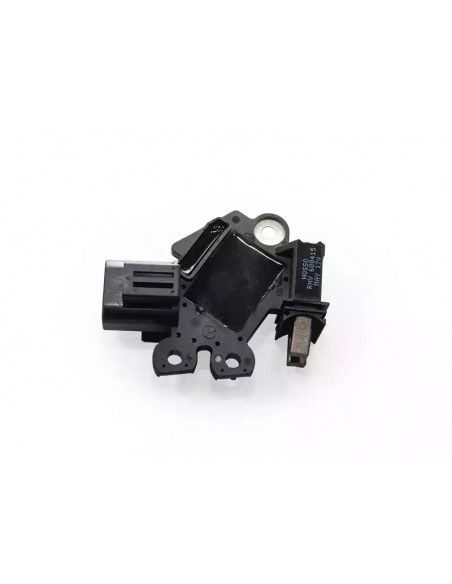 Regulador De Voltaje Hyundai / Kia (rnv 593389)