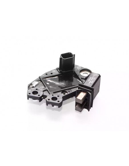 Regulador De Voltaje Dacia (599173)