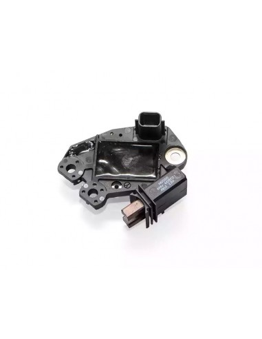 Regulador De Voltaje Dacia (599173) Regulador De Voltaje Dacia (599173)