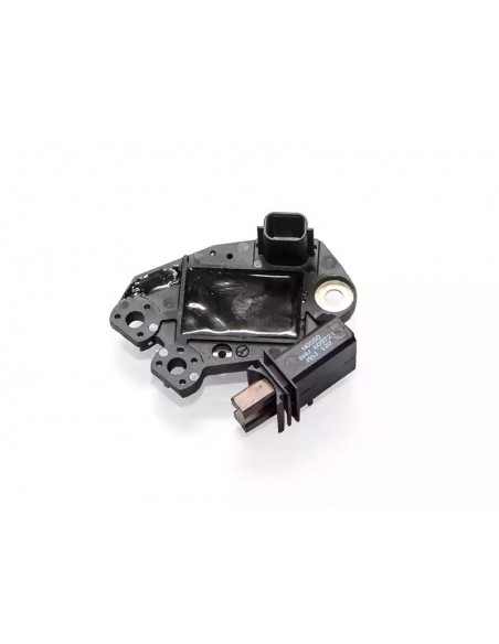 Regulador De Voltaje Dacia (599173)