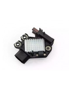 Regulador De Voltaje... 2