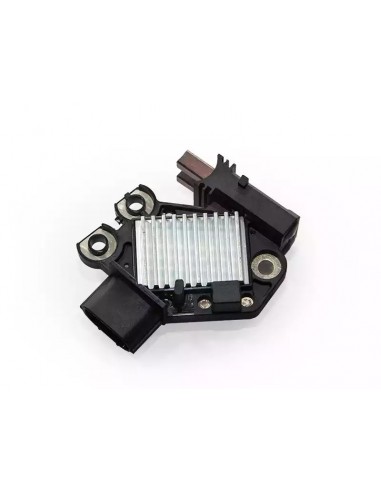 Regulador De Voltaje Hyundai / Kia...