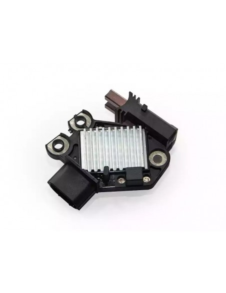 Regulador De Voltaje Hyundai / Kia (2614628-2612293-37370-2e300)