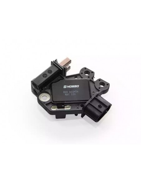 Regulador De Voltaje Hyundai / Kia (2614628-2612293-37370-2e300)