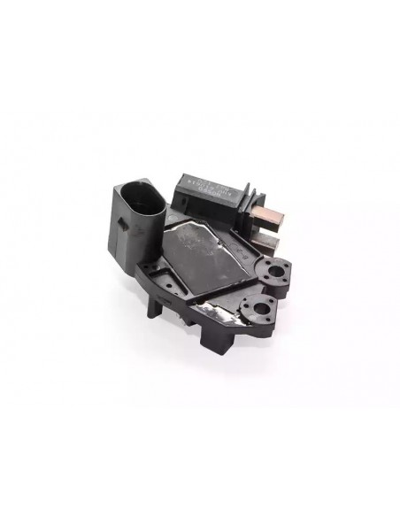 Regulador De Voltaje Lin -id:41 Sistema Valeo 12v