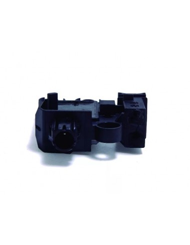 Regulador De Voltaje Toyota Etios...