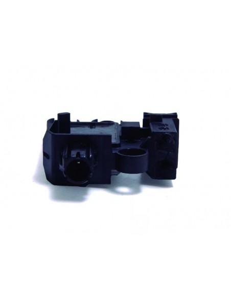 Regulador De Voltaje Toyota Etios 2012 - P/alt Fg7t010