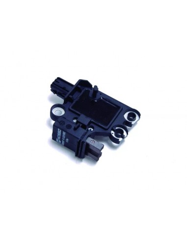 Regulador De Voltaje Toyota Etios...