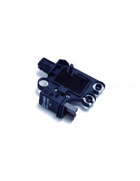 Regulador De Voltaje Toyota Etios 2012 - P/alt Fg7t010