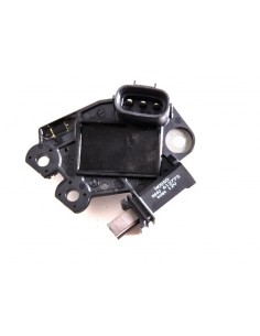 Regulador De Voltaje Kia... 2