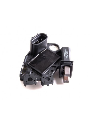 Regulador De Voltaje Kia Sorento /...