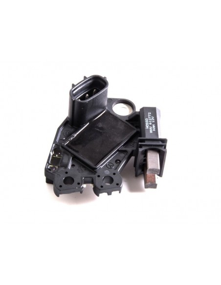 Regulador De Voltaje Kia Sorento / Sportage