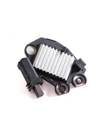 Regulador De Voltaje Kia Sorento /...