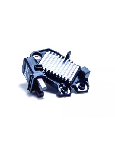 Regulador De Voltaje Renault Clio 1,5... Regulador De Voltaje Renault Clio 1,5...