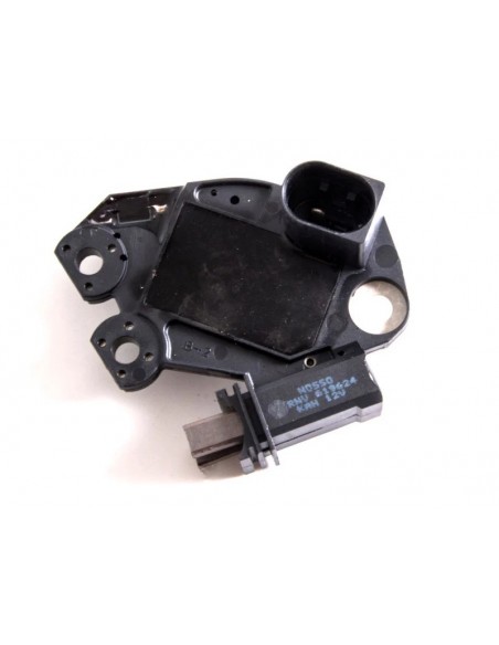 Regulador De Voltaje Mb Sprinter 315 / Vito